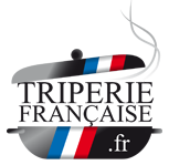 Logo Triperie Gonnord