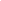 Page d'accueil Triperie Gonnord