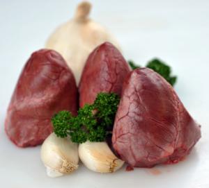 
	2 pi&egrave;ces

	Excellent po&ecirc;l&eacute; ou en rago&ucirc;t.

	&nbsp;

	Origine&nbsp;:&nbsp;france

	&nbsp;

	&nbsp;Conservation&nbsp;:

	- 7 jours au r&eacute;frig&eacute;rateur dans son emballage sous vide

	- peut aussi &ecirc;tre... 