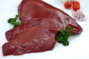 
	650 gr &agrave; 680 gr

	Entier

	A la po&ecirc;le avec de l'ail et du persil.

	&nbsp;

	Origine&nbsp;:&nbsp;france

	&nbsp;

	&nbsp;Conservation&nbsp;:

	- 7 jours au r&eacute;frig&eacute;rateur dans son emballage sous vide

	-... 